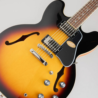 Epiphone ES-335 Vintage Sunburst