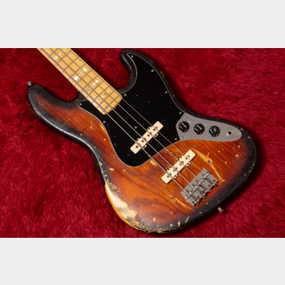 エレクトリック・ベース ＞ JBタイプ、Fender、Jazz Bassの検索結果