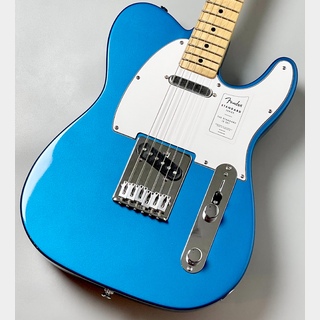 エレクトリックギター ＞ TLタイプ、メタリックの検索結果【楽器検索