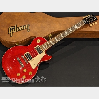 Gibson Les Paul Standard 50s / 60s Cherry