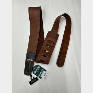 Martin 【即納可】MTN BUFFALO STRAP TAN[18A0142] 【G-CLUB渋谷web】