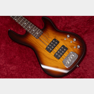『稀少』G&L L-2000 日本製 Limited Edition ラッカー 稀少』G&L L-2000 日本製 Limited Edition ラッカー