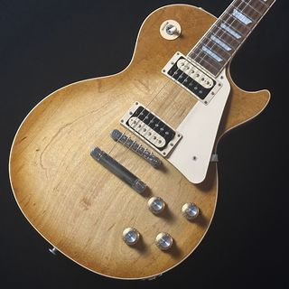 Gibson Les Paul Classic Honeyburst【ちょい傷特価】【4.39kg】