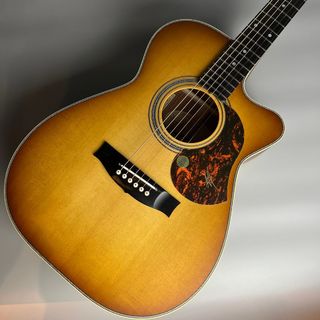 MATON EBG808C-NASHVILLE メイトン　EBG-808C ナッシュビル