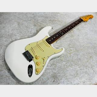Mavisブランドのエレキギター Mavis エレキギター ストラトタイプ イシバシ楽器 新品弦張替え