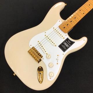 JHS Pedals Emperorの検索結果【楽器検索デジマート】