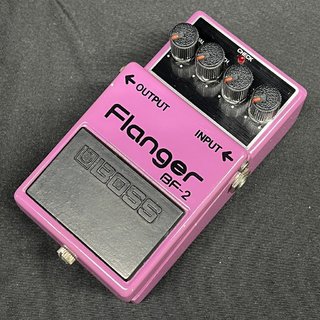 BOSS、BF-2、BF-2の検索結果【楽器検索デジマート】