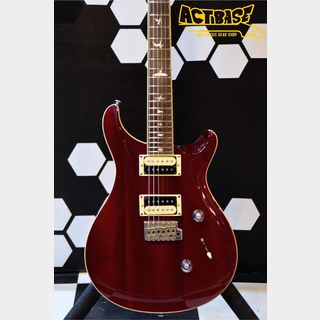 Paul Reed Smith(PRS) SE Standard 24