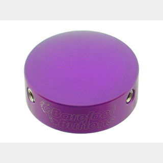 Barefoot Buttons Version 1 Purple