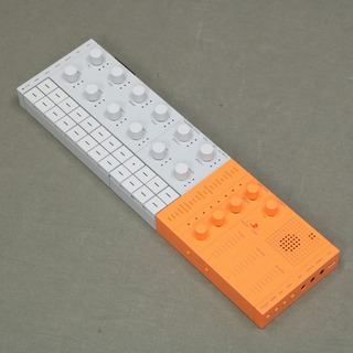 YAMAHA SEQTRAK/OR 【御茶ノ水本店】