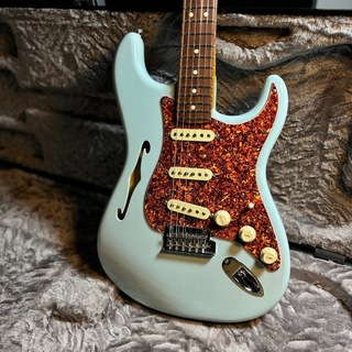 craftros spiritusの検索結果【楽器検索デジマート】