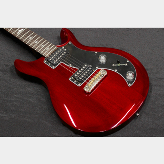 Paul Reed Smith(PRS)SE Mira Vintage Cherry #D21265 2.66kg【Guitar Shop TONIQ横浜】