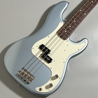 Fender FSR TRAD 60s PB【現物写真】