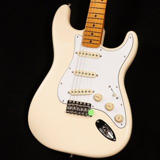 Fender、JIMI HENDRIX STRATOCASTERの検索結果【楽器検索