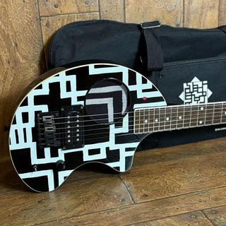 エレクトリックギター、FERNANDES、布袋の検索結果【楽器検索デジマート】