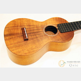 Martin C1K Uke [TK064]