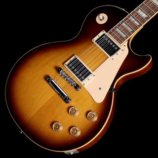 Gibson Les Paul Standard Vintage Sunburst ギブソン［4.40kg/2001年製］レスポール スタンダード【池袋店】