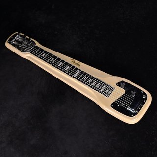 Fender Champ 6st Lap Steel 60s【名古屋栄店】