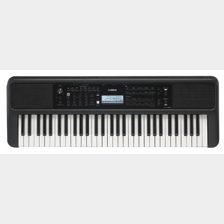 YAMAHA PSR-E383