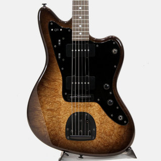 momose MJS1 EC/R RED-VGR #20353