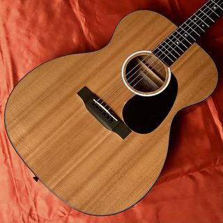Martin 000-12E Koa エレアコギター【#2553024/1.96kg】