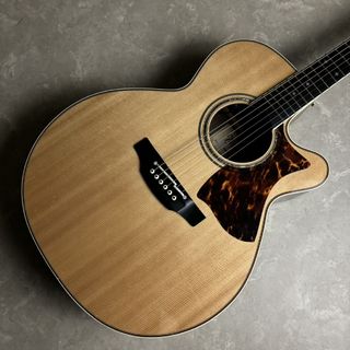 アコースティックギター、Takamineの検索結果【楽器検索デジマート】