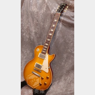 Gibson Custom Shop Historic Collection 1958 Les Paul Reissue