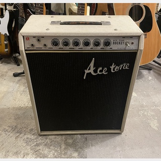 ACE TONEの検索結果【楽器検索デジマート】