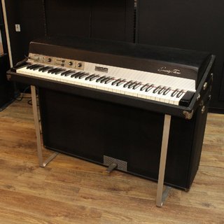 Rhodes Mark I SUITCASE 73 ［東京近郊限定販売 代金引換不可］【新宿店】