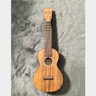 Martin OKX Concert UKE