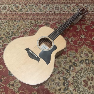 Taylor GS Mini Rosewood