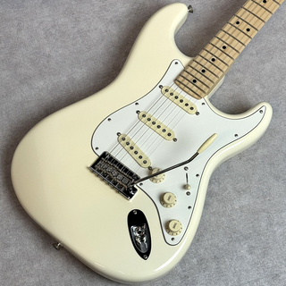 Fender American Professional Stratocaster