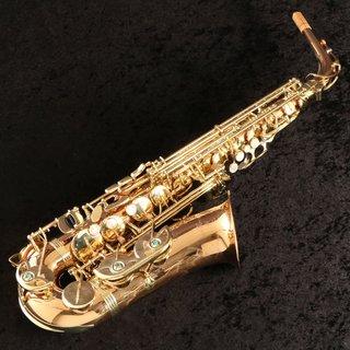 YANAGISAWA Alto A-WO2 Bronze アルトサックス 【御茶ノ水本店】