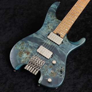 エレクトリックギター、Ibanez、S Seriesの検索結果【楽器検索デジマート】