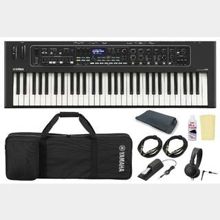 YAMAHA CK61 アクセサリーセット【渋谷店】