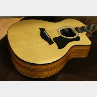 Taylor 214ce Plus