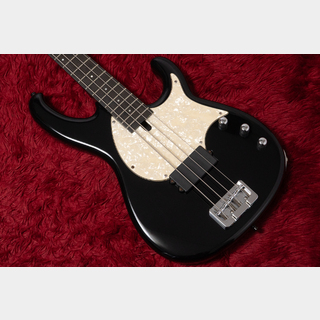 エレクトリック・ベース、Modulus、FB4の検索結果【楽器検索デジマート】