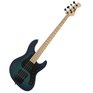 FUJIGEN(FGN)【中古】 フジゲン FGN JMJ-ASH-DE-M SBBM エレキベース