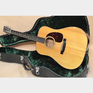 Martin、00-18の検索結果【楽器検索デジマート】