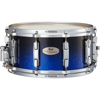 Pearl RF1465S/C #376 [Reference 14 × 6.5 / ウルトラブルーフェイド]