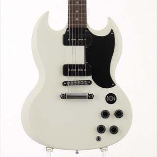 エレクトリックギター ＞ SGタイプ、Gibsonの検索結果【楽器検索