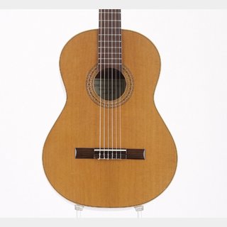 Antonio Sanchez Model-1300【新宿店】