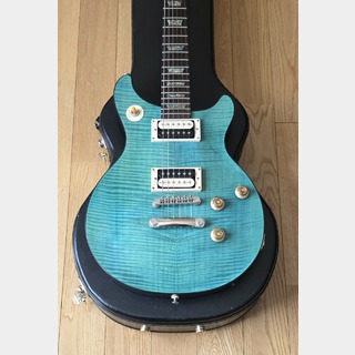 こうゆう様専用】Epiphone tak dc & VOX VT80+