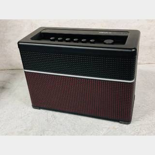 LINE 6AMPLIFi 75 