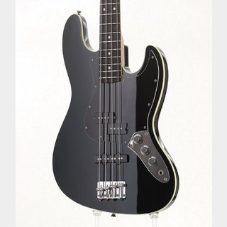Fender Japan AJB-58 Black 【池袋店】