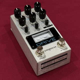 エフェクター（ギター・ベース用）、Empress Effectsの検索結果【楽器