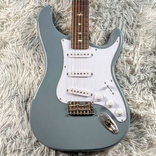 Paul Reed Smith(PRS) SE Silver Sky Storm Gray【現物画像】11/6更新