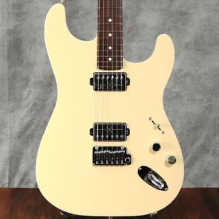 Fender Mami Stratocaster Omochi Rosewood Fingerboard Vintage White   【梅田店】