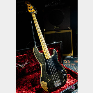 ベース、ESPの検索結果【楽器検索デジマート】