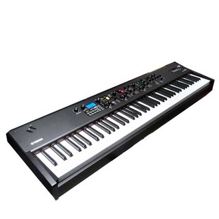 YAMAHA CP88【展示入替特価品】※配送事項要ご確認